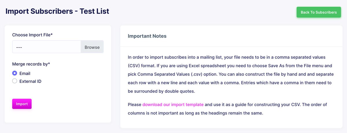 Import-Subscribers.jpg