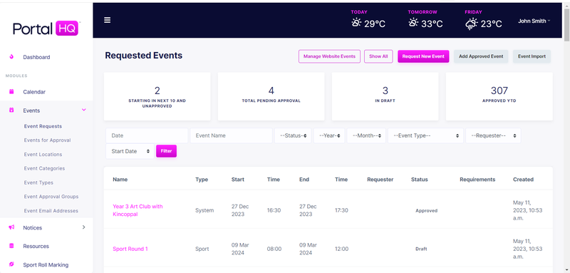 Screenshot 2024-03-13 105905.png