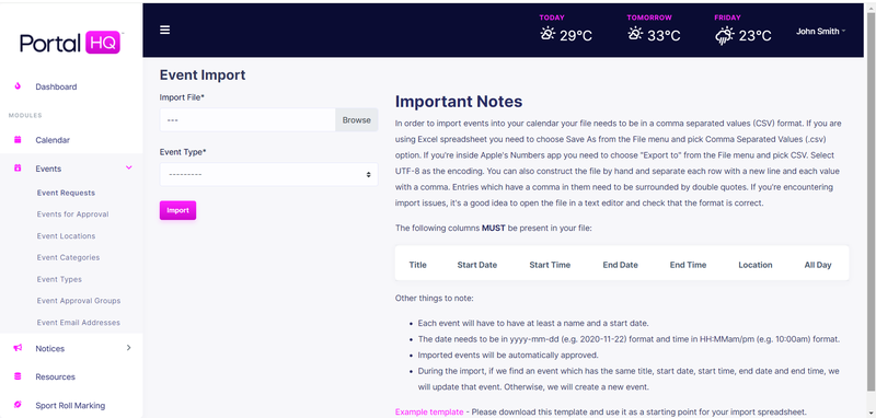 Screenshot 2024-03-13 111610.png