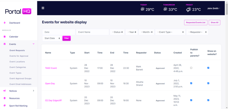 Screenshot 2024-03-13 112203.png