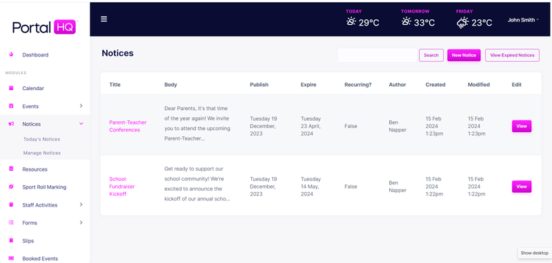 Screenshot 2024-03-13 113516.png