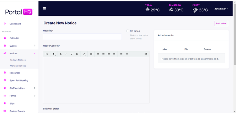 Screenshot 2024-03-13 113634.png