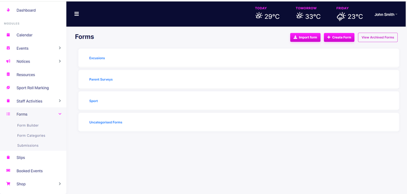 Screenshot 2024-03-13 120555.png