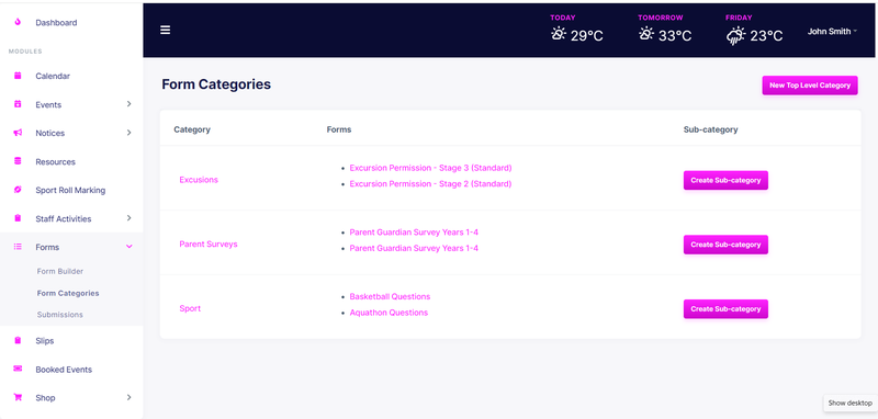 Screenshot 2024-03-13 121023.png