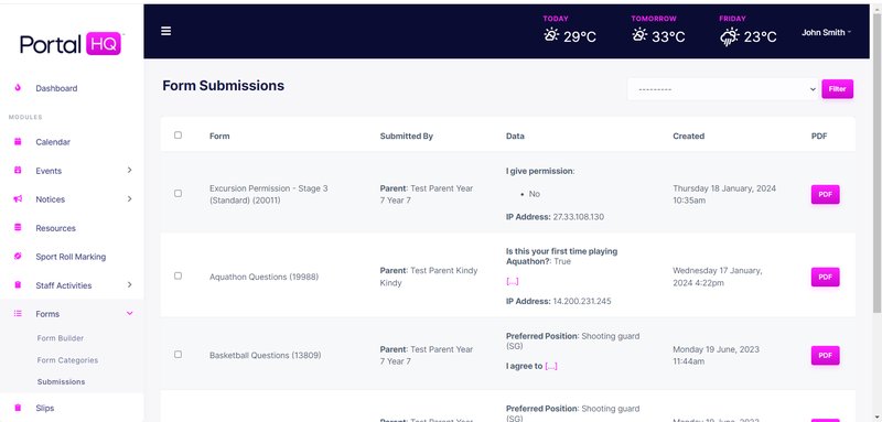 Screenshot 2024-03-13 121215.png