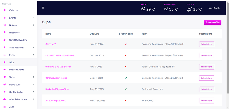 Screenshot 2024-03-13 121404.png