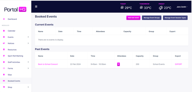 Screenshot 2024-03-13 122829.png