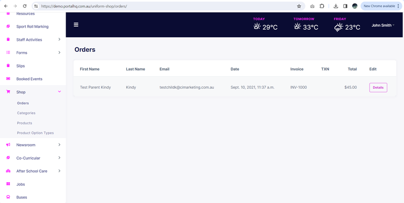 Screenshot 2024-03-13 123506.png