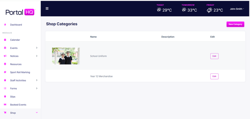 Screenshot 2024-03-13 123753.png