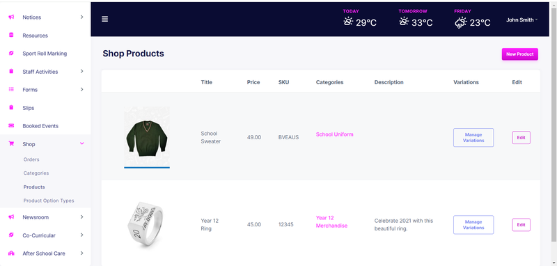 Screenshot 2024-03-13 123940.png