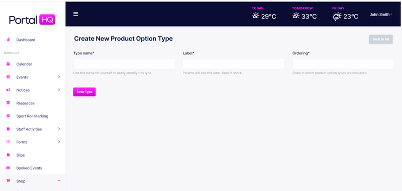 Screenshot 2024-03-13 124315.png