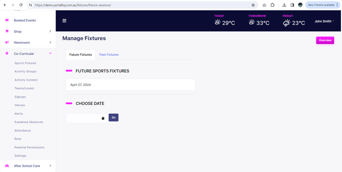 Screenshot 2024-03-13 124555.png