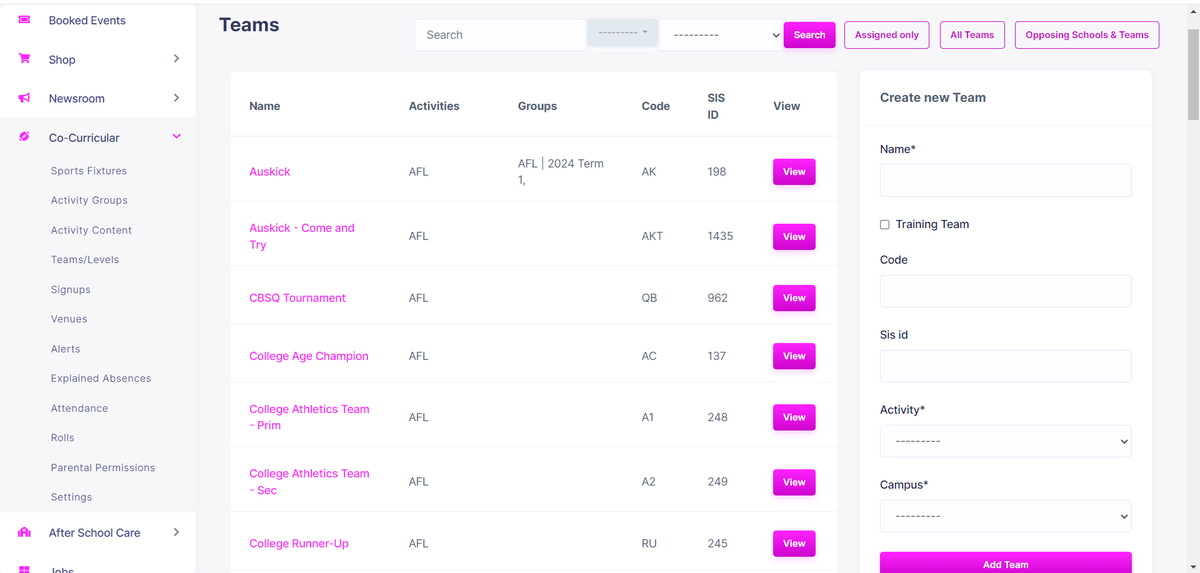 Screenshot 2024-03-13 125916.png