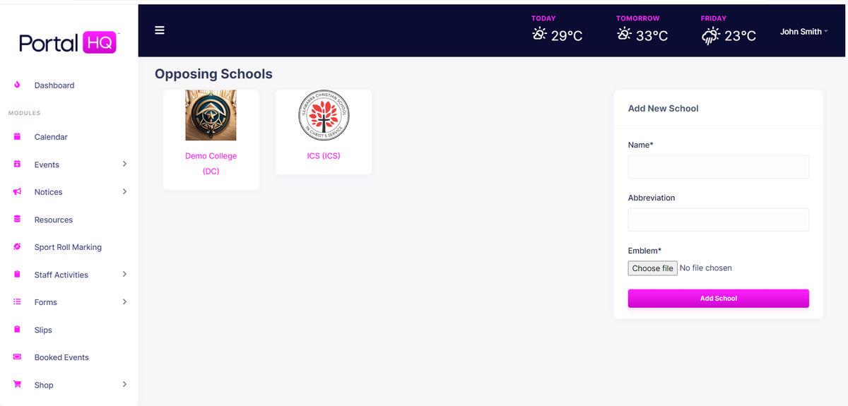 Screenshot 2024-03-13 130047.png