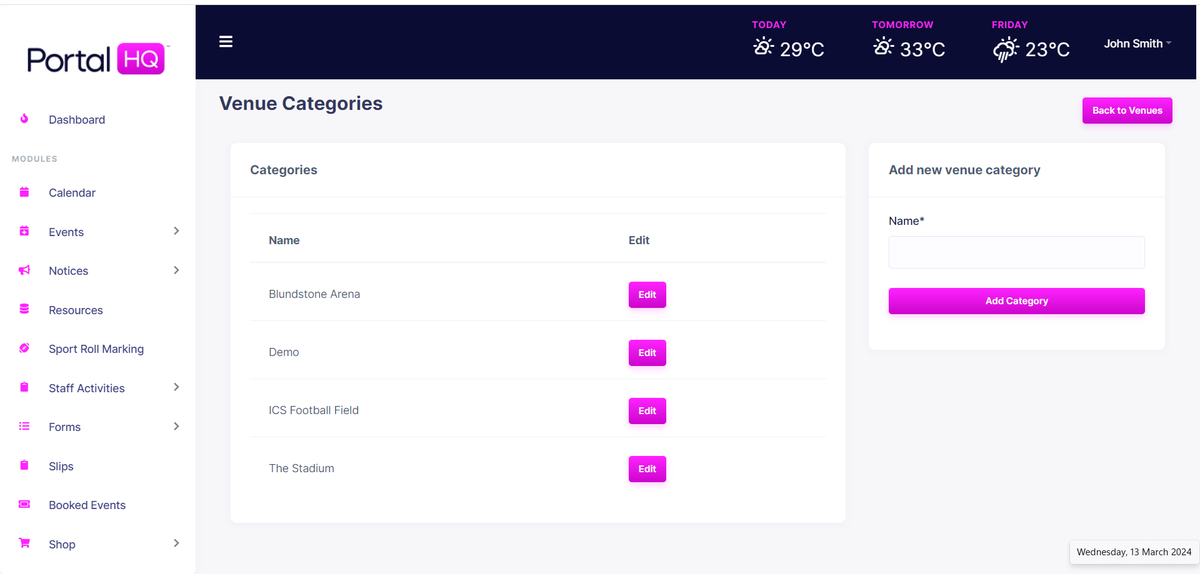 Screenshot 2024-03-13 130551.png