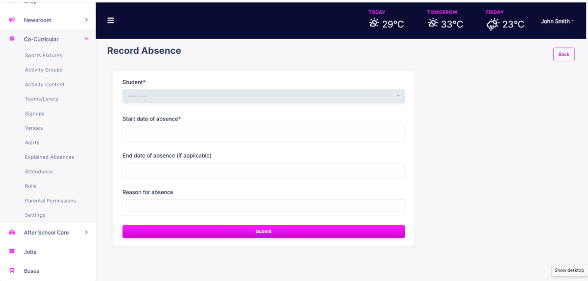 Screenshot 2024-03-13 130919.png