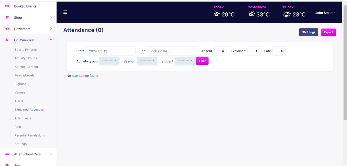 Screenshot 2024-03-13 131018.png