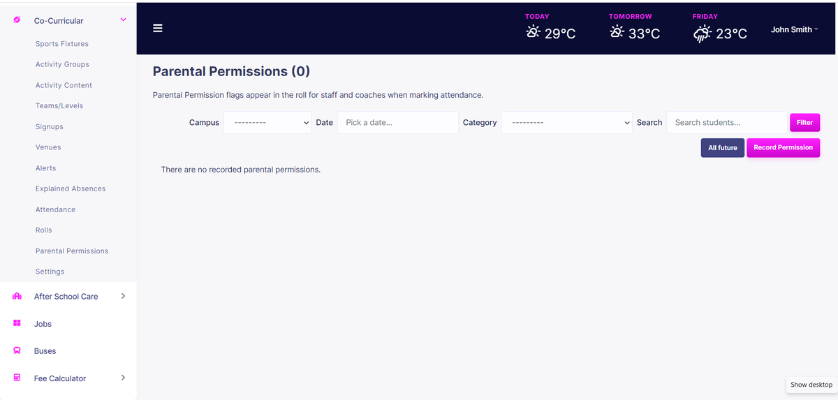 Screenshot 2024-03-13 131251.png