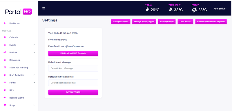 Screenshot 2024-03-13 131415.png