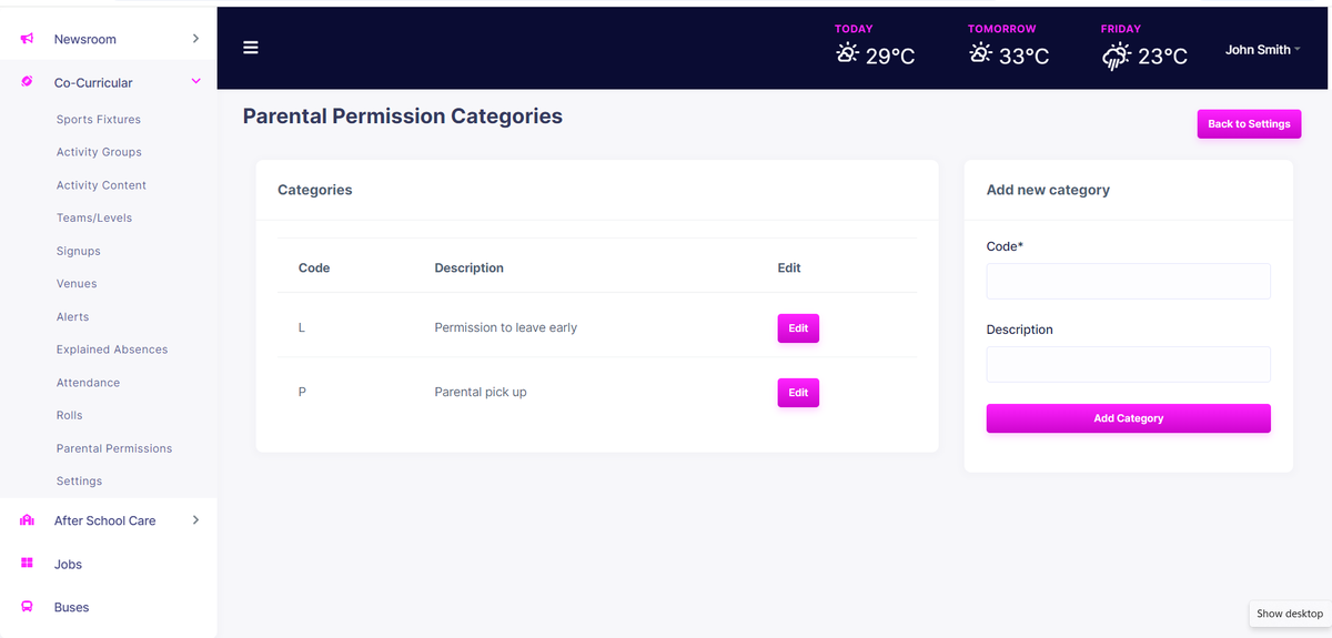 Screenshot 2024-03-13 132018.png