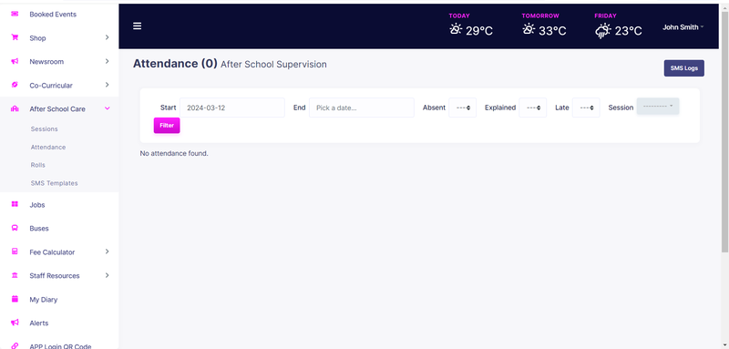 Screenshot 2024-03-13 132533.png