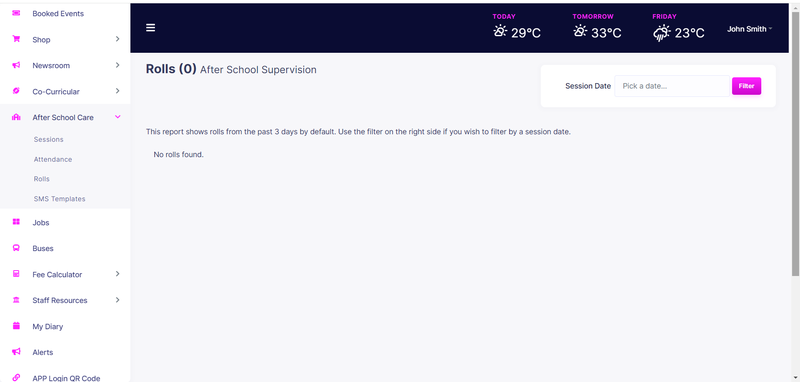 Screenshot 2024-03-13 132640.png