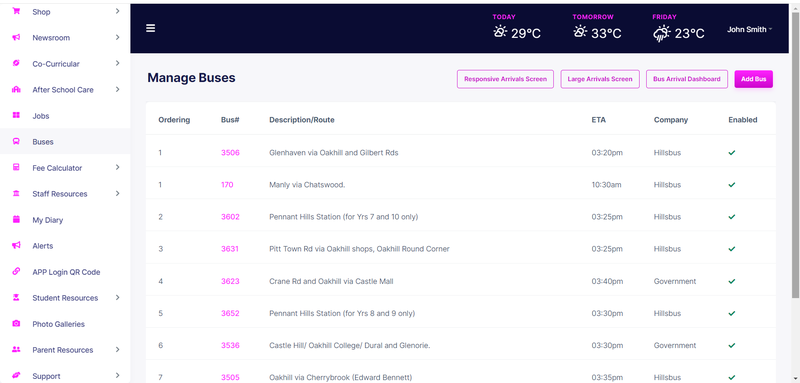 Screenshot 2024-03-13 133313.png