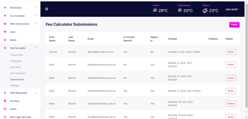 Screenshot 2024-03-13 134310.png