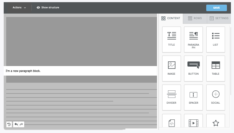 Screenshot 2024-03-26 at 11.13.58 am.png