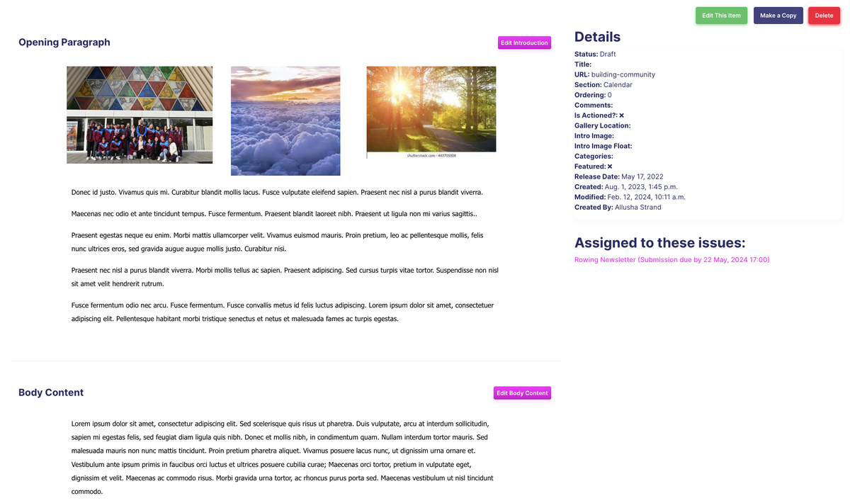 Screenshot 2024-04-02 at 11.17.46 am.png