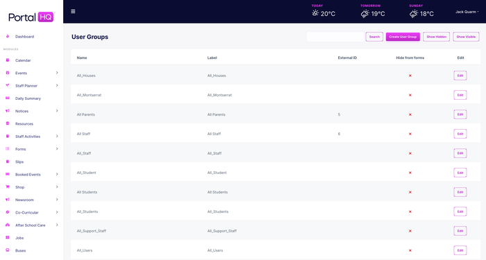 Screenshot 2024-08-09 at 2.50.42 pm.png