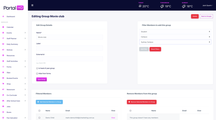 Screenshot 2024-08-09 at 3.30.45 pm.png