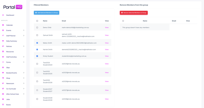 Screenshot 2024-08-09 at 3.31.08 pm.png