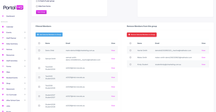 Screenshot 2024-08-09 at 3.31.26 pm.png