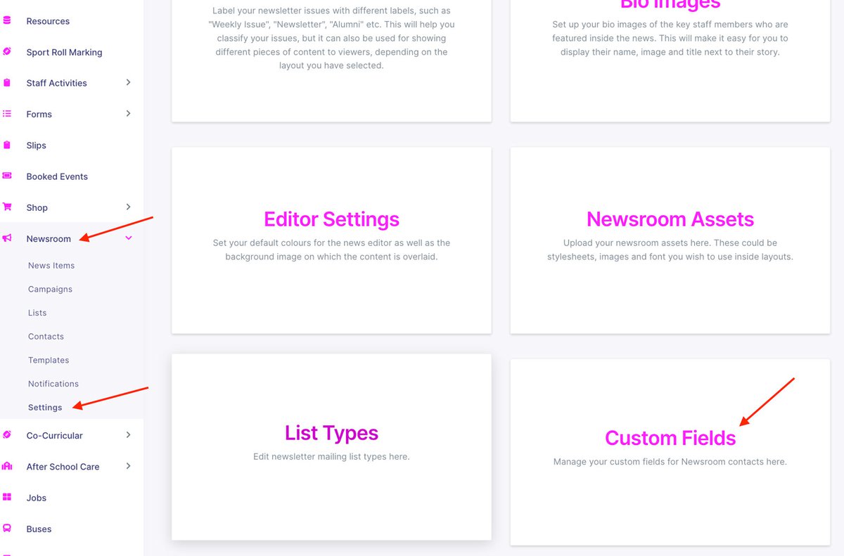 newsroom-settings.jpg