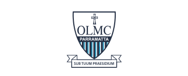 Our Lady of Mercy Parramatta