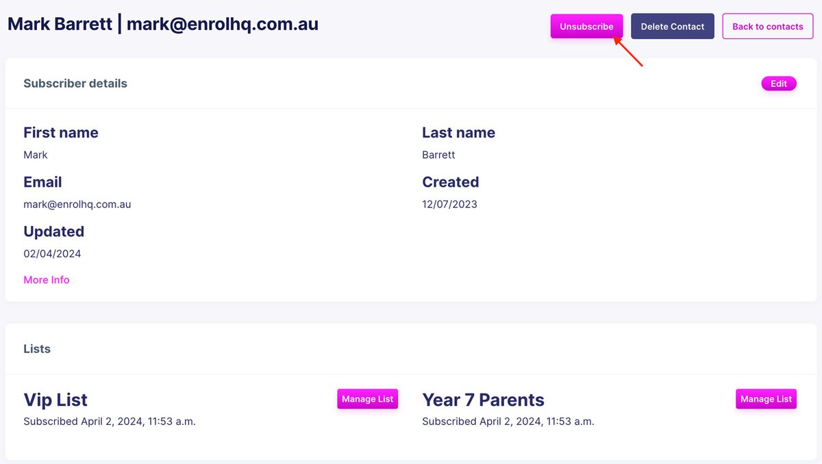unsubscribe-contact.jpg