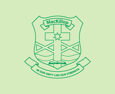 mackillop_icon.png